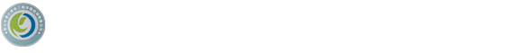 邢台市康达建筑工程环境检测有限公司